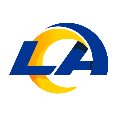 Los Angeles Rams